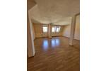 Dachgeschoßwohnung Magdeburg Neue Neustadt - 3 Zimmer, 134 m&sup2;, 1.000&euro; | Angebot:22040083