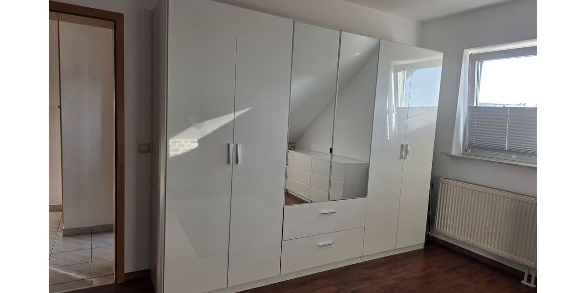 [Entwurf] Neue Immobilie - Einfamilienhaus Fernwald | Angebot:27190924