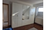 [Entwurf] Neue Immobilie - Einfamilienhaus Fernwald | Angebot:27190924