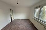 Etagenwohnung Geithain - 1 Zimmer, 71 m&sup2;, 351&euro; | Angebot:25570331