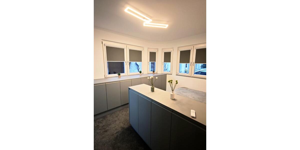 Erdgeschoßwohnung Stolberg (Rheinland) - 1 Zimmer, 44 m&sup2;, 700&euro; | Angebot:25055029