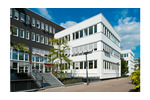 Top ausgestattete Büroräume und Arbeitsplätze in Heidelberg - All-in-Miete