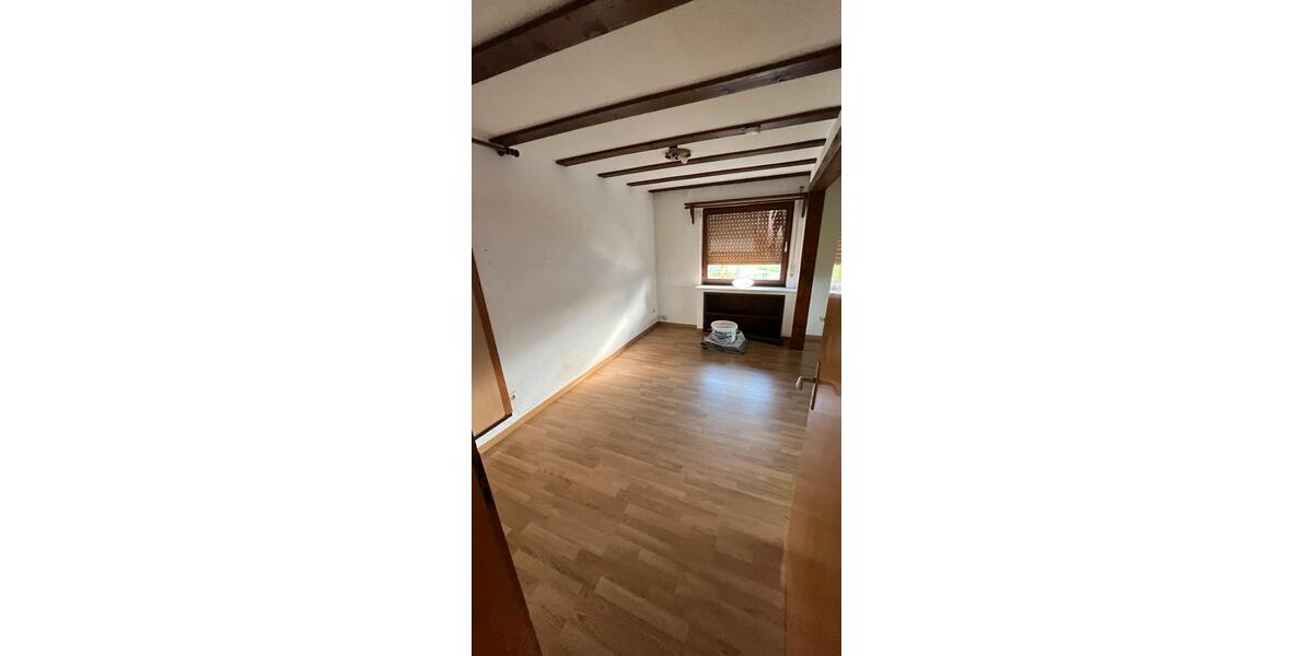 Doppelhaushälfte Boppard - 4 Zimmer, 114 m&sup2;, 1.050&euro; | Angebot:24706779