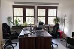 Gewerbeobjekt Stuttgart Münchingen - 377&euro; | Angebot:26807469