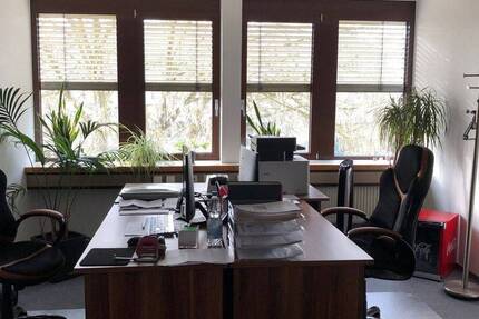 Gewerbeobjekt Stuttgart Münchingen - 387&euro; | Angebot:26807469
