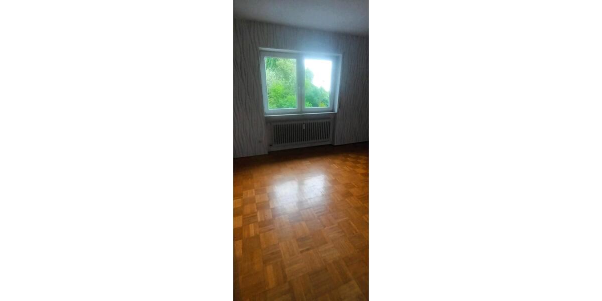 Etagenwohnung Walldürn - 3 Zimmer, 108 m&sup2;, 1.100&euro; | Angebot:26608685