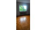 Etagenwohnung Walldürn - 3 Zimmer, 108 m&sup2;, 1.100&euro; | Angebot:26608685
