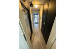 Erdgeschoßwohnung Heilbronn Horkheim - 1 Zimmer, 23 m&sup2;, 560&euro; | Angebot:26636219
