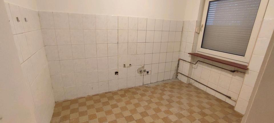 Erdgeschoßwohnung Steinau an der Straße - 3 Zimmer, 70 m&sup2;, 750&euro; | Angebot:26276558