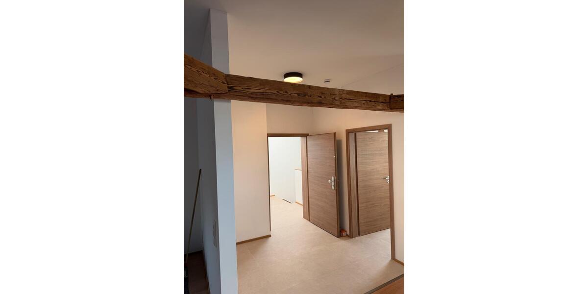 Loft - Studio - Atelier Geiselhöring - 1 Zimmer, 55 m&sup2;, 605&euro; | Angebot:26671323