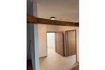 Loft - Studio - Atelier Geiselhöring - 1 Zimmer, 55 m&sup2;, 605&euro; | Angebot:26671323