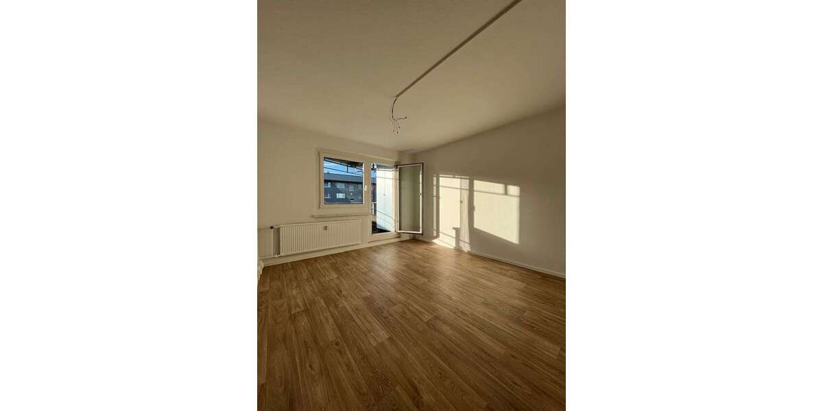 Etagenwohnung Frankenberg/Sa. Sa. - 4 Zimmer, 71 m&sup2;, 430&euro; | Angebot:26408573
