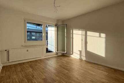 Wohnung Frankenberg/Sa. Sa. - 4 Zimmer, 71 m&sup2;, 430&euro; | Angebot:26408573