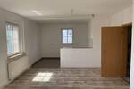 Etagenwohnung Schkopau Korbetha - 3 Zimmer, 68 m&sup2;, 550&euro; | Angebot:26799317