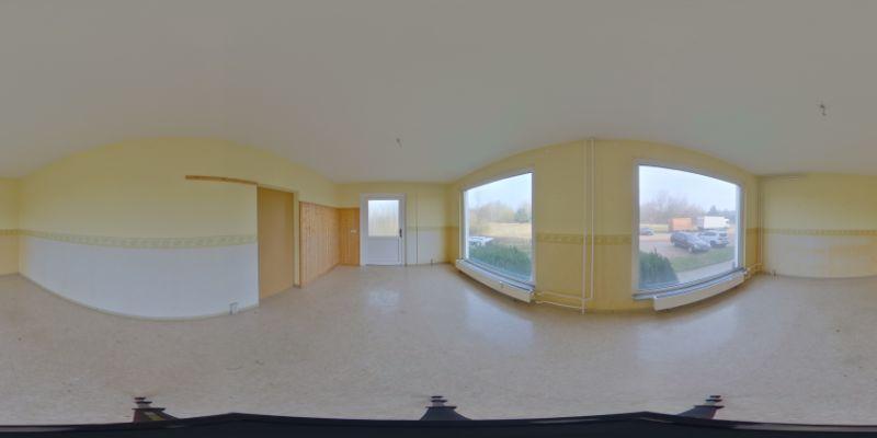 Gewerbeobjekt Schwerin Gartenstadt - 439&euro; | Angebot:25446675