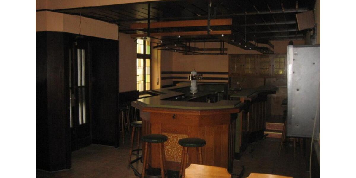 Gewerbeobjekt Hagen Hohenlimburg - 650&euro; | Angebot:24524503