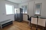 Erdgeschoßwohnung Aislingen - 3 Zimmer, 102 m&sup2;, 920&euro; | Angebot:26677262