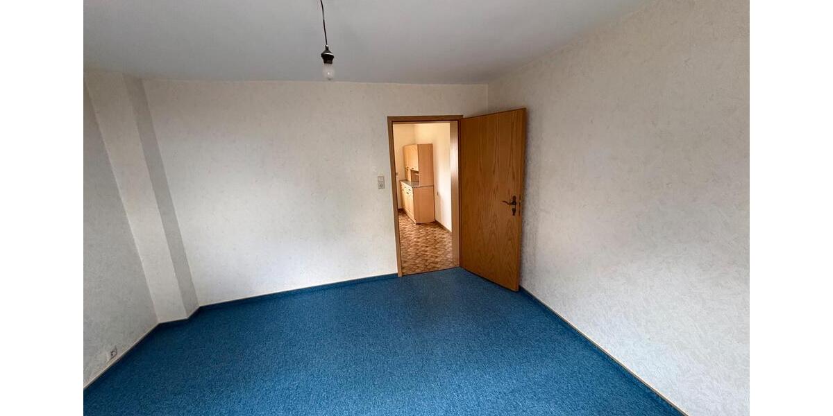 Erdgeschoßwohnung Taunusstein - 2 Zimmer, 50 m&sup2;, 600&euro; | Angebot:25841057