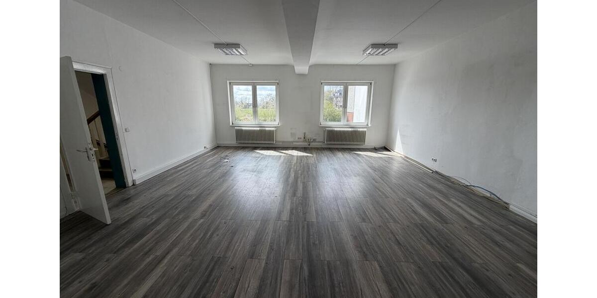 Gewerbeobjekt Hamburg Billwerder - 1.900&euro; | Angebot:26468913