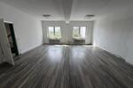 Gewerbeobjekt Hamburg Billwerder - 1.900&euro; | Angebot:26468913
