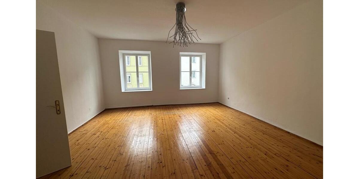 Gewerbeobjekt Babenhausen - 650&euro; | Angebot:25373049