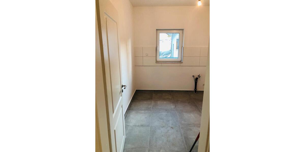 Einfamilienhaus mit 4,5 Zimmer 4 zimmer