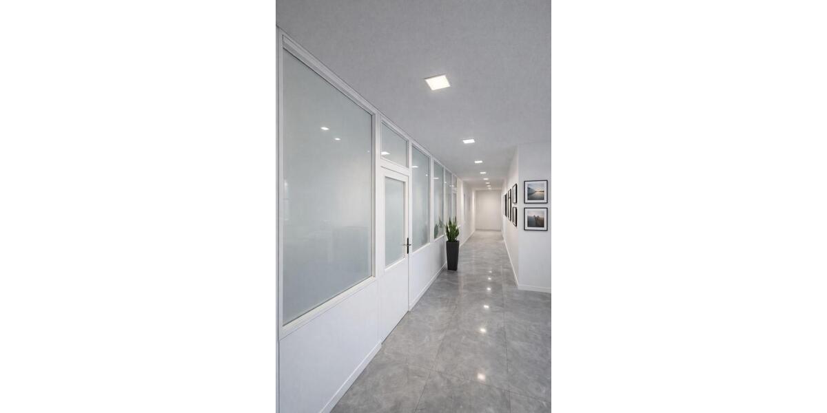 Gewerbeobjekt Langenhagen - 599&euro; | Angebot:24694797