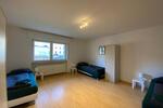 Erdgeschoßwohnung Miltenberg - 1 Zimmer, 37 m&sup2;, 650&euro; | Angebot:26426398