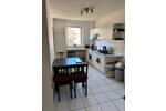 Etagenwohnung Bad Bramstedt - 2 Zimmer, 74 m&sup2;, 1.050&euro; | Angebot:26067088