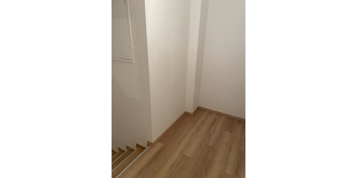 Maisonettenwohnung Würzburg Dürrbachau - 3 Zimmer, 67 m&sup2;, 980&euro; | Angebot:26649461