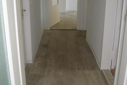 Wohnung Rochau - 324&euro; | Angebot:21703452
