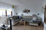 Etagenwohnung Homberg (Efze) - 4 Zimmer, 107 m&sup2;, 700&euro; | Angebot:26447850