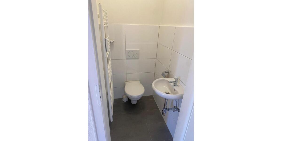 Etagenwohnung Aachen Aachen-Mitte - 2 Zimmer, 60 m&sup2;, 650&euro; | Angebot:26661767