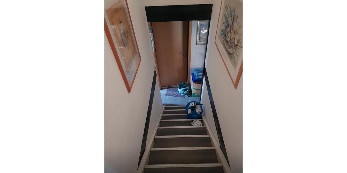 Einfamilienhaus Salzgitter Ortschaft Südost - 4 Zimmer, 100 m&sup2;, 1.200&euro; | Angebot:26673409