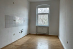 Etagenwohnung Erfurt Andreasvorstadt - 2 Zimmer, 70 m&sup2;, 660&euro; | Angebot:25306353