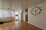 Erdgeschoßwohnung Nordstemmen - 4 Zimmer, 68 m&sup2;, 590&euro; | Angebot:26339539