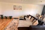 Etagenwohnung Rheinfelden (Baden) - 2 Zimmer, 59 m&sup2;, 999&euro; | Angebot:26519396