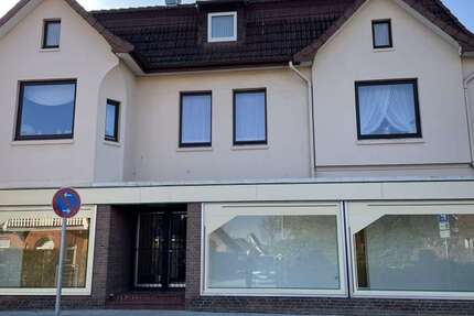 Gewerbeobjekt Schwarzenbek - 650&euro; | Angebot:26780306