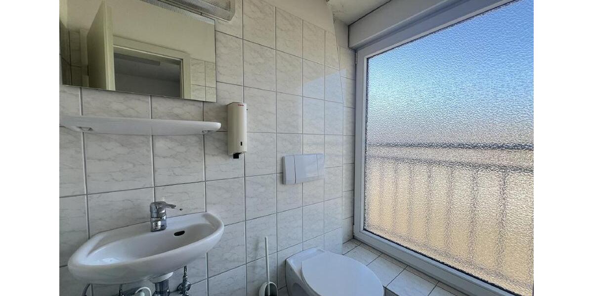 Gewerbeobjekt Sundern (Sauerland) - 490&euro; | Angebot:25519661