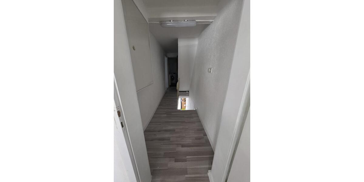 Etagenwohnung Walldürn - 4 Zimmer, 90 m&sup2;, 650&euro; | Angebot:25965678