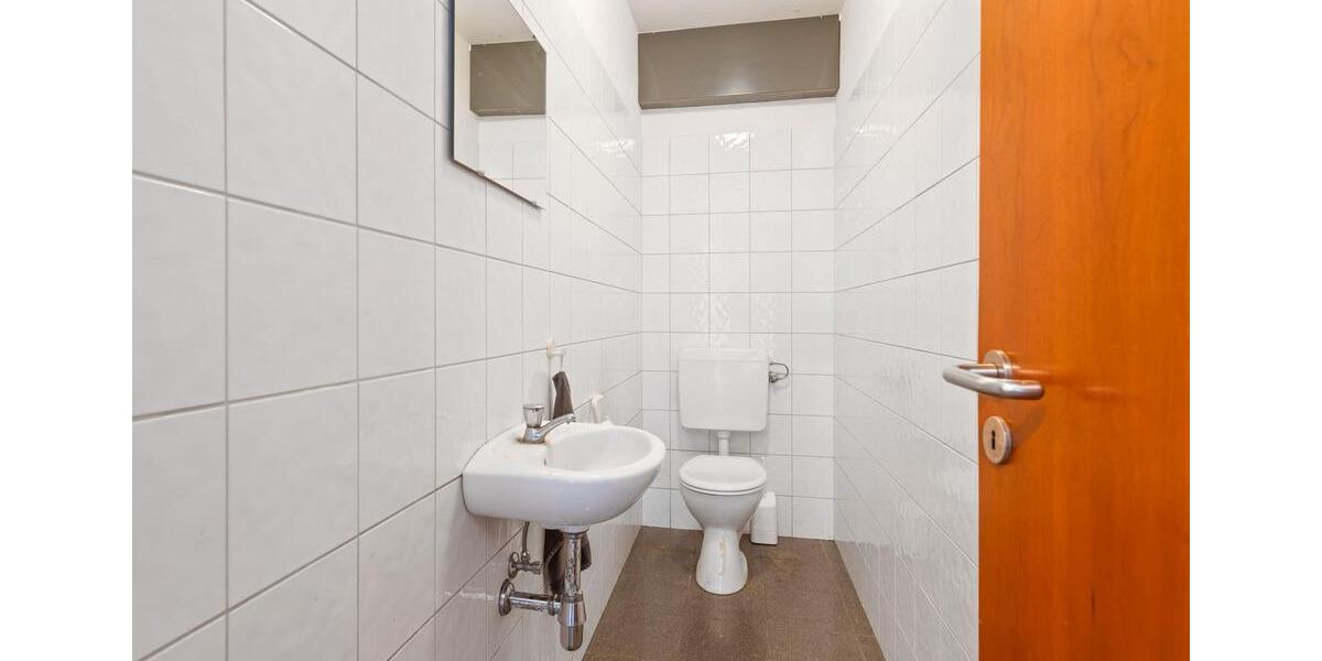 Gewerbeobjekt Geeste - 1.000&euro; | Angebot:25715848