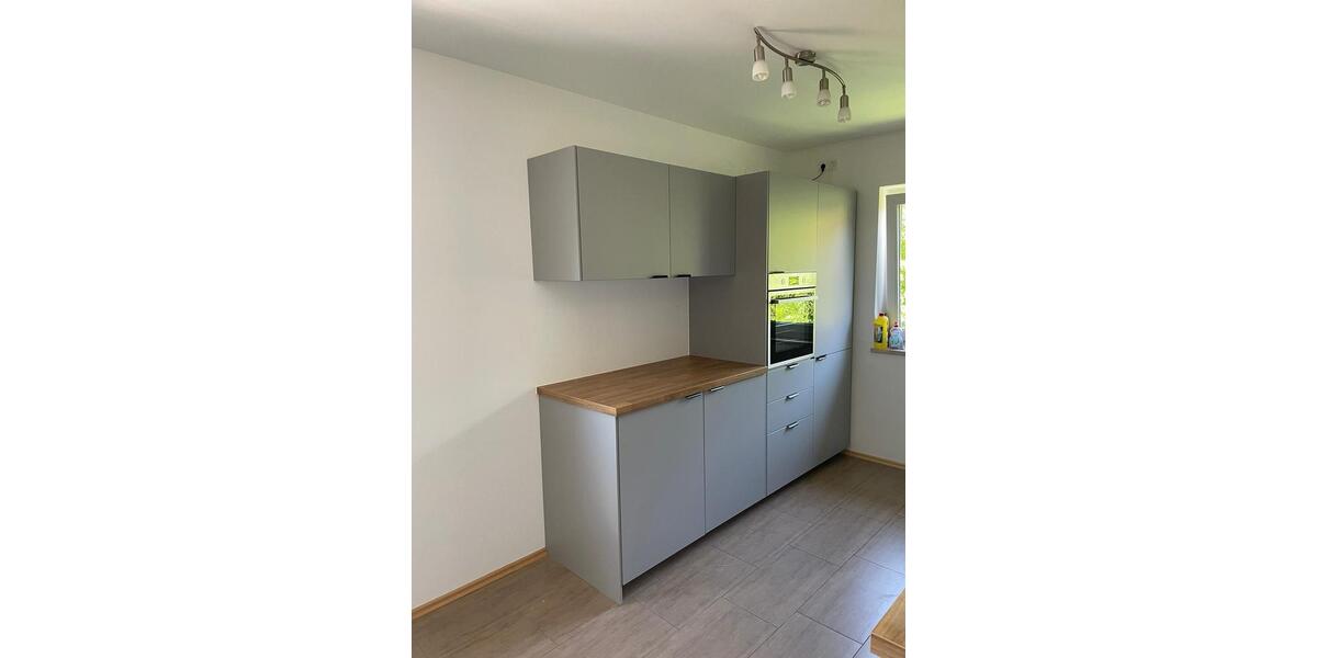 Dachgeschoßwohnung Passau Mühltal - 3 Zimmer, 98 m&sup2;, 1.000&euro; | Angebot:24678580