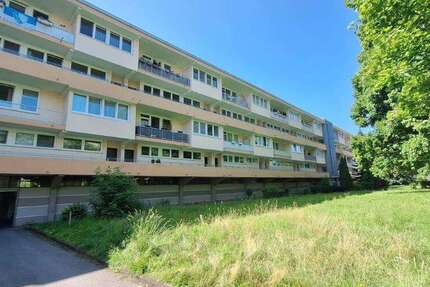 Wohnung zum Mieten in Bochum 630 € 73 m²