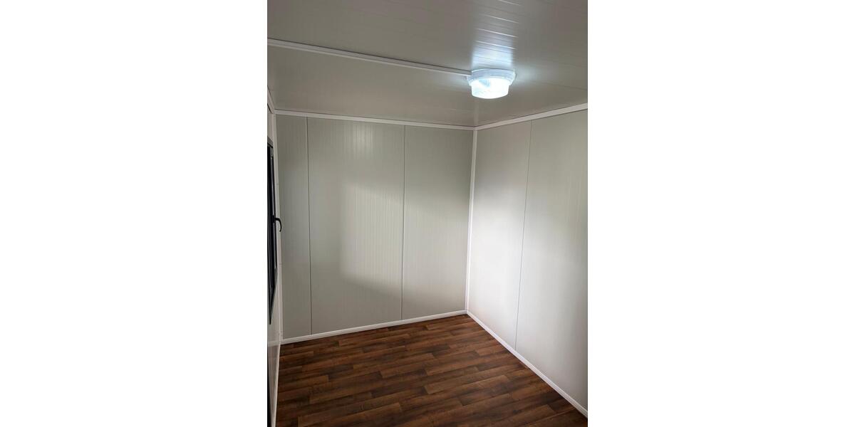 Gewerbeobjekt Ludwigsfelde - 2.750&euro; | Angebot:16615648