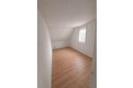 Wohnen auf Zeit Esslingen am Neckar - 5 Zimmer, 12 m&sup2;, 650&euro; | Angebot:26287080