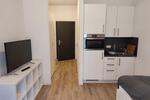 Etagenwohnung Potsdam - 2 Zimmer, 62 m&sup2;, 1.199&euro; | Angebot:26545670