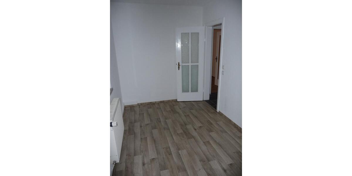 Erdgeschoßwohnung Seehausen (Altmark) - 3 Zimmer, 60 m&sup2;, 354&euro; | Angebot:23649787