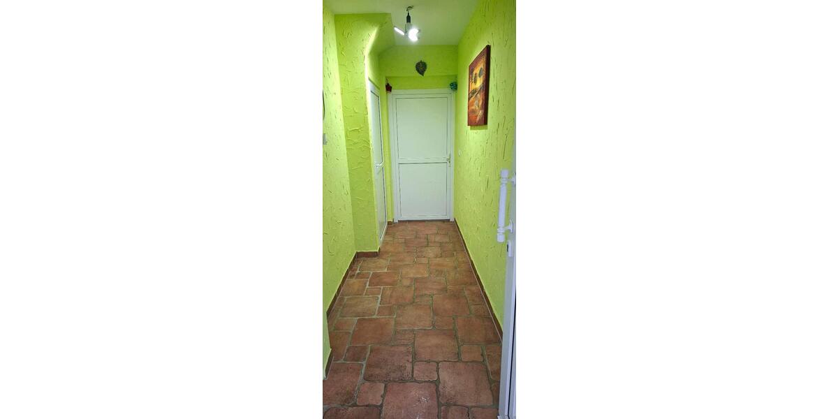 Etagenwohnung Pulheim - 3.5 Zimmer, 84 m&sup2;, 1.499&euro; | Angebot:26624731
