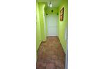 Etagenwohnung Pulheim - 3.5 Zimmer, 84 m&sup2;, 1.499&euro; | Angebot:26624731