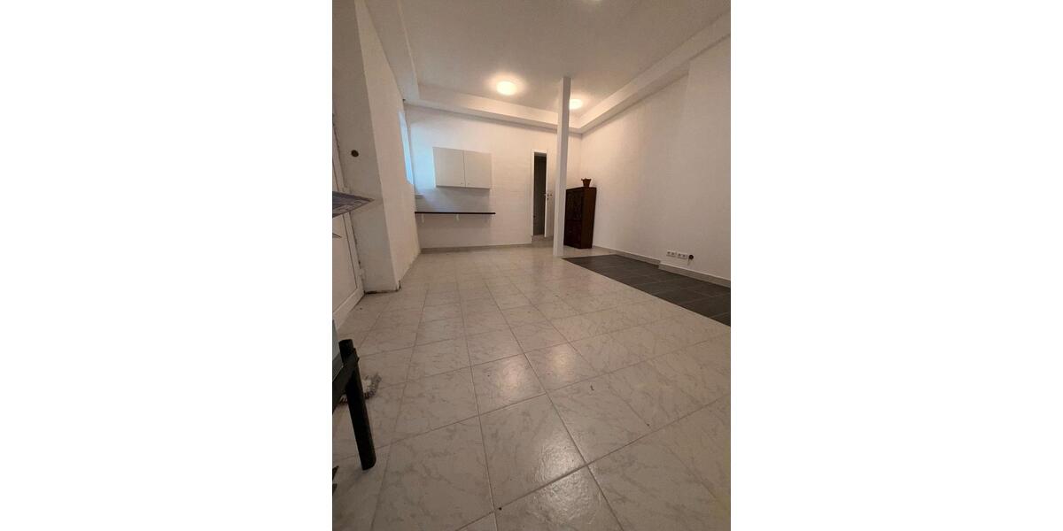 Gewerbeobjekt Krefeld - 350&euro; | Angebot:26402729